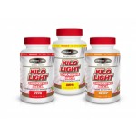Отзывы людей о БАД Fitness&Life Kilo Light