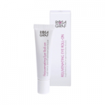 Отзывы людей о Омолаживающая сыворотка вокруг глаз Роза Граф