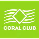 Отзывы людей о Коралловый клуб/Coral Club