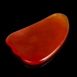 Отзывы людей о Массажный дракон: мастер Гуаша