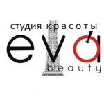 Отзывы людей о Ева-Бьюти
