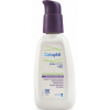 Солнцезащитный крем Cetaphil spf 30