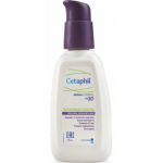 Отзывы людей о Солнцезащитный крем Cetaphil spf 30