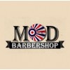 MOD Barbershop Санкт-Петербург