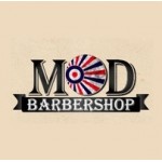 Отзывы людей о MOD Barbershop Санкт-Петербург
