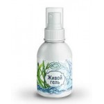 Отзывы людей о Живой гель от геморроя