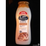 Отзывы людей о Шампунь "Сто рецептов красоты"