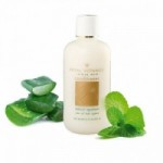 Отзывы людей о Бальзам-кондиционер цитрусовый с мятой Coral Club