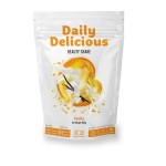 Отзывы людей о Бьюти Шейк Ваниль Coral Club