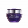 Ночной крем для лица Avon Anew "Клеточное возрождение. Очерченность и контур" 55+