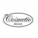 Отзывы людей о CosmeticBrand интернет-магазин
