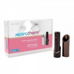 Отзывы людей о Герпотерм