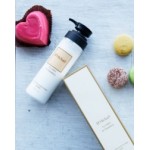 Отзывы людей о Маска для рук Les notes de Chambery от D'Michael