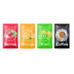 Отзывы людей о Сбалансированное питание Zero Diet