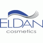 Отзывы людей о Косметика Eldan