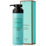 Отзывы людей о Мыло для маникюрных ванночек Les Notes de Honfleur