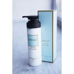 Отзывы людей о Крем-лосьон DMichael