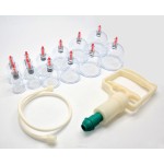 Отзывы людей о Вакуумные банки "Мгновенный эффект"