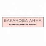 Отзывы людей о Школа макияжа Анны Бакановой