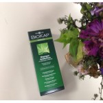 Отзывы людей о Шампунь BioKap против перхоти