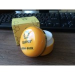 Отзывы людей о Крем "Здоров" от гемороя