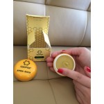 Отзывы людей о Крем воск "Здоров" от варикоза