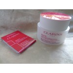 Отзывы людей о Clarins Masvelt крем для похудения