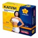 Отзывы людей о OneTwoSlim