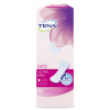 TENA Lady Ultra Mini