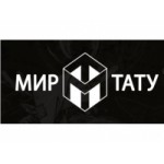 Отзывы людей о МИР ТАТУ