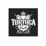 Отзывы людей о Тату-салон Tortuga