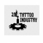 Отзывы людей о Салон Тату Индустрия