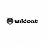 Отзывы людей о Салон татуировки Wildcat