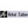 Arbat Tattoo