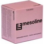 Отзывы людей о Мезолайн