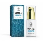 Отзывы людей о Сыворотка для лица Vipera Curatio (Lambre)