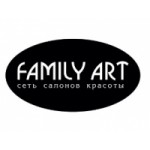 Отзывы людей о Салон красоты Familyart