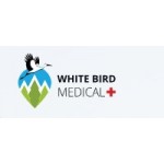 Отзывы людей о White Bird Medical медцинское обслуживание и лечение в Беларуси