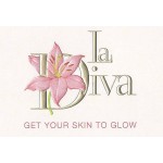 Отзывы людей о Подушечки для пилинга кожи лица La Diva