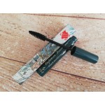 Отзывы людей о Тушь Still Reference Dimension