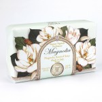 Отзывы людей о Мыло Fiori Dea Магнолия