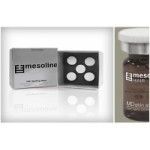 Отзывы людей о Коктейль Mesoline Hair