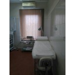 Отзывы людей о Центр лечебной косметологии Даная