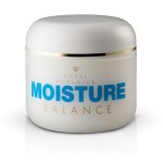 Отзывы людей о Крем для лица Moisture Coral Club