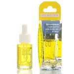 Отзывы людей о BELWEDER (Бельведер) витаминная сыворотка для кожи век и лица