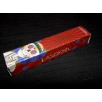 Отзывы людей о Жидкая помада LaSplash Lip Couture Dia de los Muertos