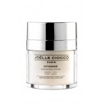 Отзывы людей о JOËLLE CIOCCO Крем для лица с цитокинами CYTOKINE