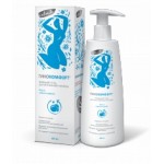 Отзывы людей о Гинокомфорт моющий гель для интимной гигиены