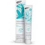 Отзывы людей о Гинокомфорт восстанавливающий гель