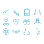 Отзывы людей о Пластическая хирургия